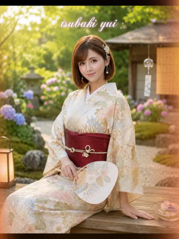 椿 ゆいの写メ日記｜ハールブルク 吉原高級店ソープ