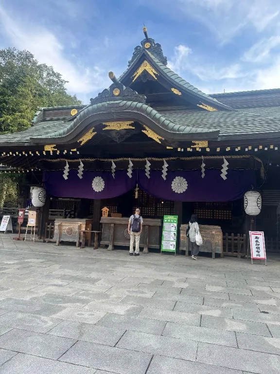 椿 ゆいの写メ日記｜ハールブルク 吉原高級店ソープ