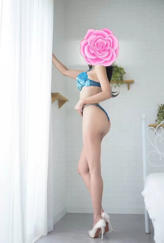 浜崎梨乃の写メ日記｜ハールブルク 吉原高級店ソープ