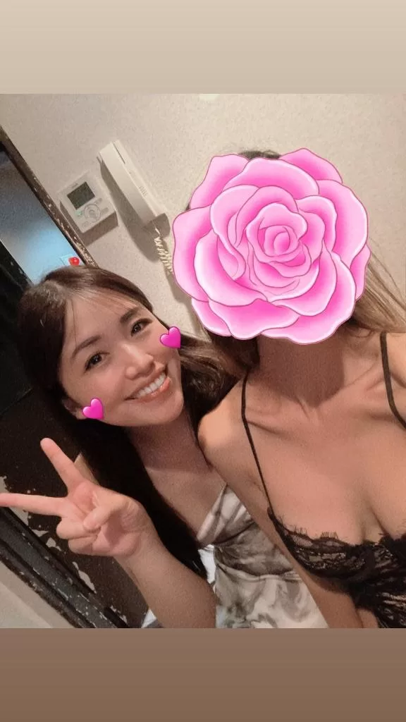 浜崎梨乃の写メ日記｜ハールブルク 吉原高級店ソープ