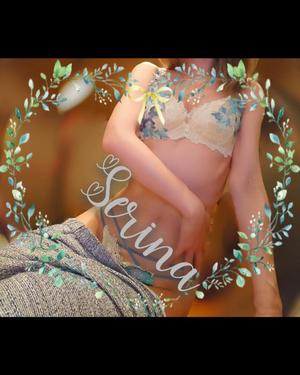 音藤 瀬莉奈の写メ日記｜ハールブルク 吉原高級店ソープ