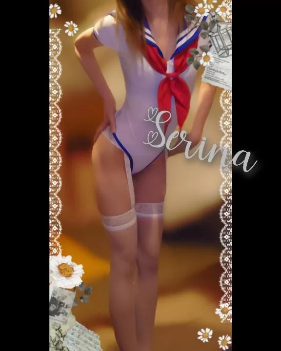 音藤 瀬莉奈の写メ日記｜ハールブルク 吉原高級店ソープ