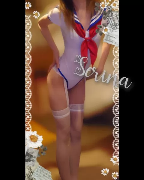 音藤 瀬莉奈の写メ日記｜ハールブルク 吉原高級店ソープ
