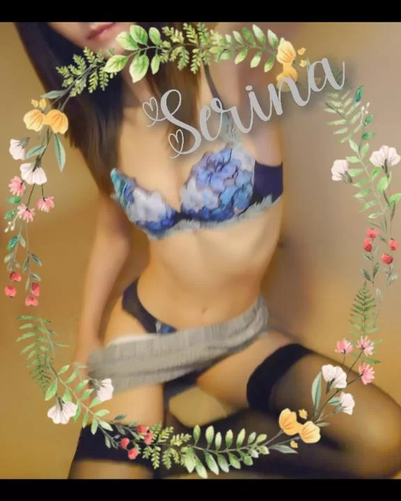 音藤 瀬莉奈の写メ日記｜ハールブルク 吉原高級店ソープ
