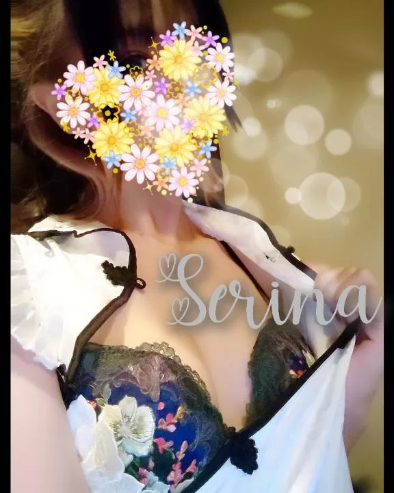 音藤 瀬莉奈の写メ日記｜ハールブルク 吉原高級店ソープ