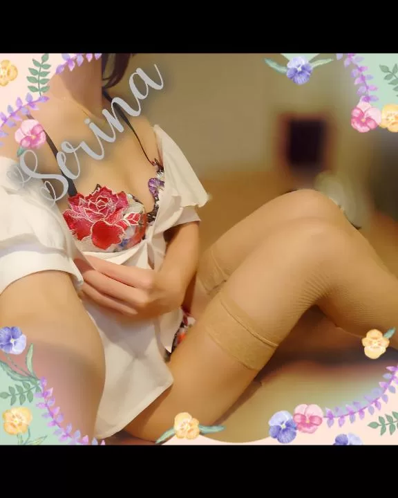 音藤 瀬莉奈の写メ日記｜ハールブルク 吉原高級店ソープ