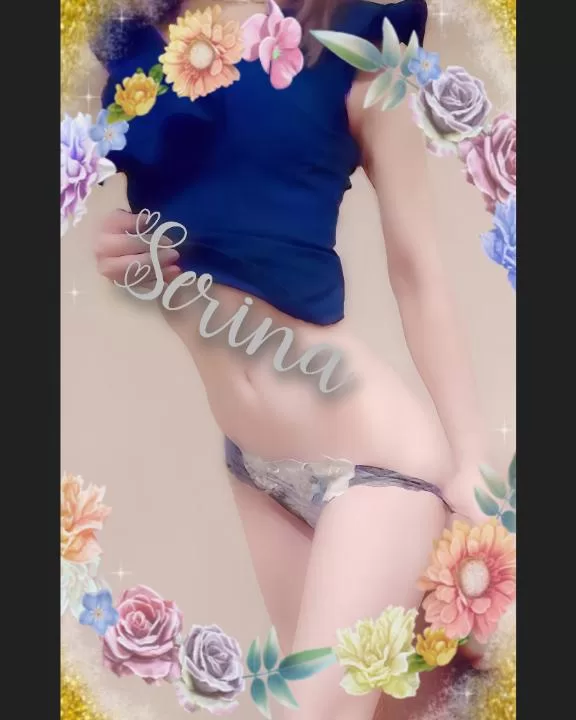 音藤 瀬莉奈の写メ日記｜ハールブルク 吉原高級店ソープ