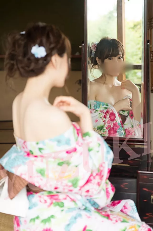 桜井ゆづきの写メ日記｜ハールブルク 吉原高級店ソープ