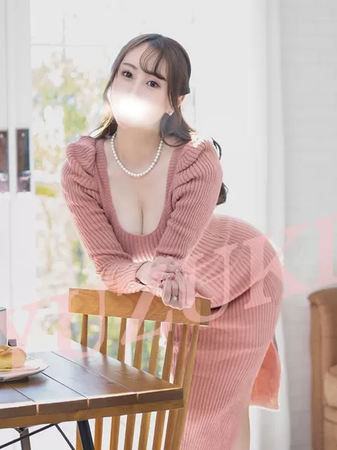 桜井ゆづきの写メ日記｜ハールブルク 吉原高級店ソープ