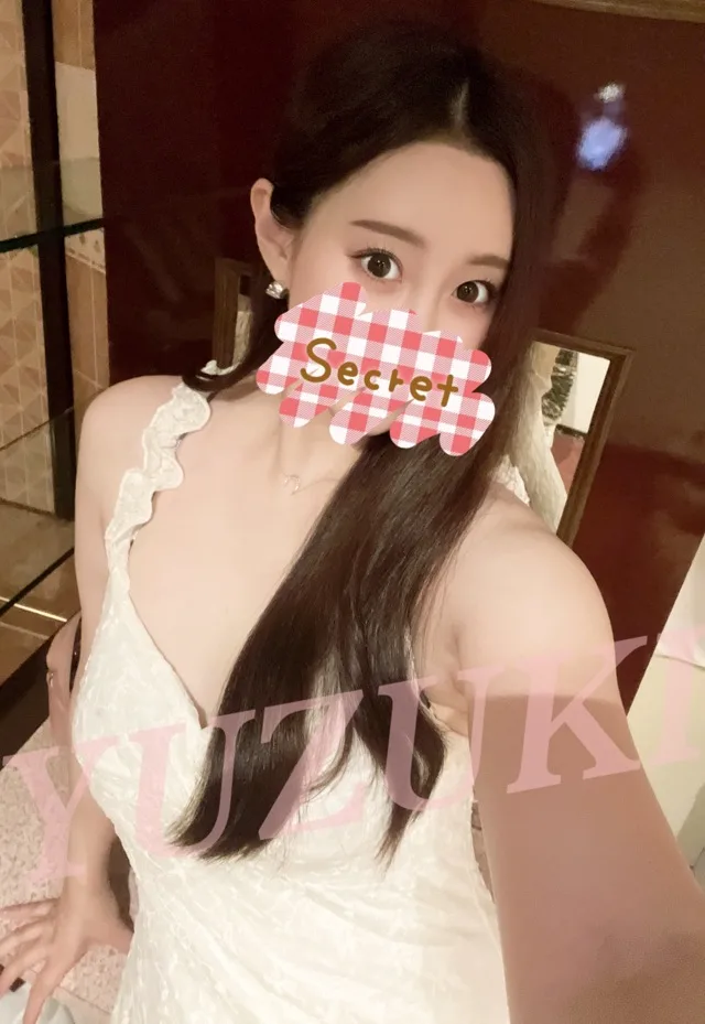 桜井ゆづきの写メ日記｜ハールブルク 吉原高級店ソープ