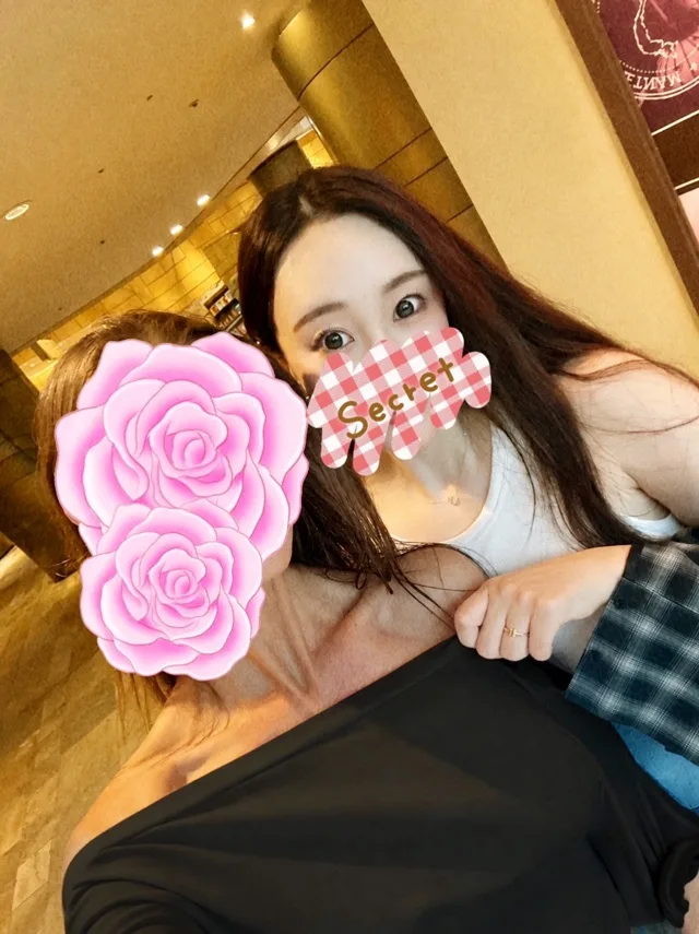 桜井ゆづきの写メ日記｜ハールブルク 吉原高級店ソープ