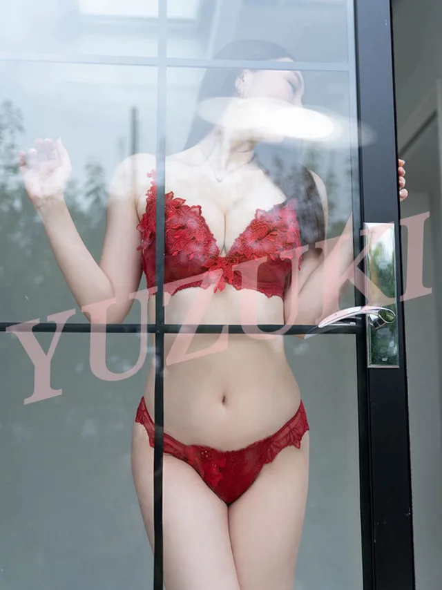 桜井ゆづきの写メ日記｜ハールブルク 吉原高級店ソープ
