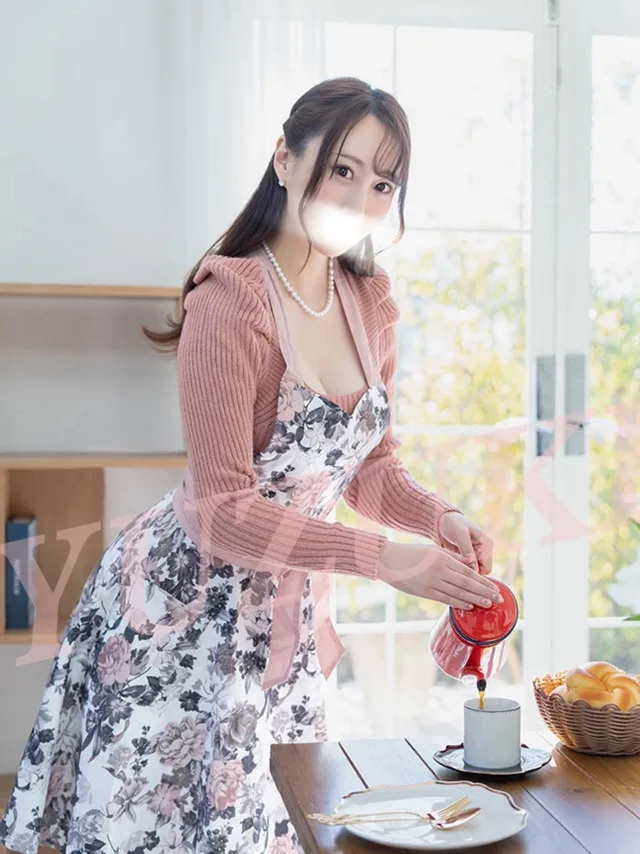 桜井ゆづきの写メ日記｜ハールブルク 吉原高級店ソープ