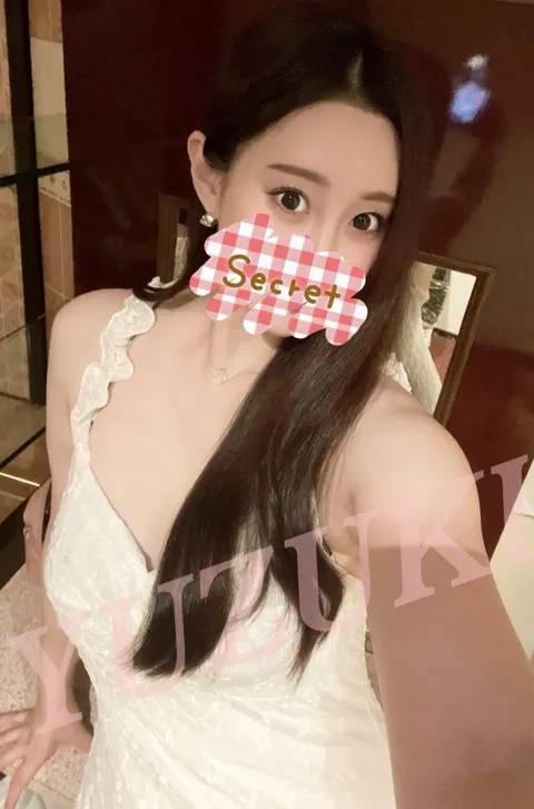 桜井ゆづきの写メ日記｜ハールブルク 吉原高級店ソープ