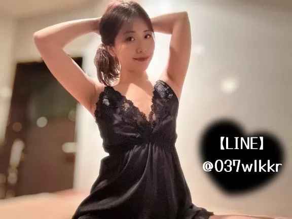 新妻涼子の写メ日記｜ハールブルク 吉原高級店ソープ