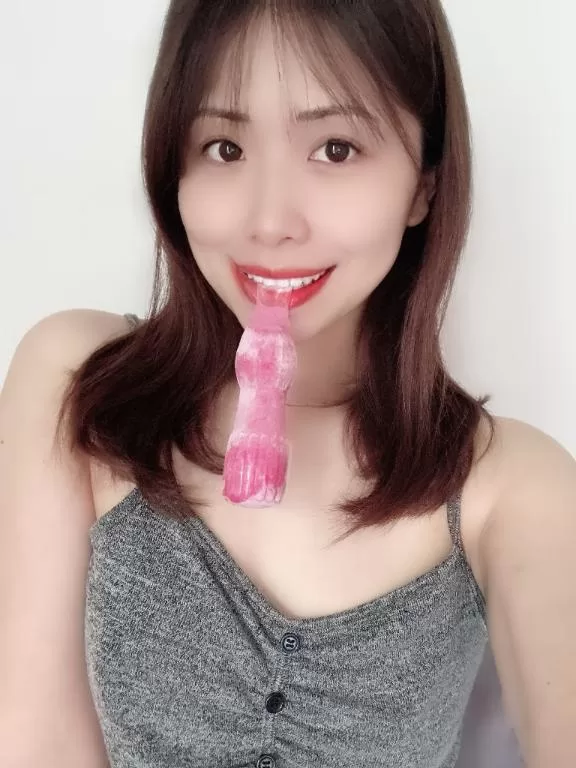 新妻涼子の写メ日記｜ハールブルク 吉原高級店ソープ