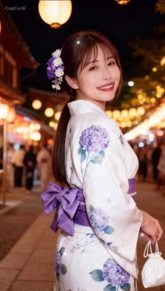 新妻涼子の写メ日記｜ハールブルク 吉原高級店ソープ