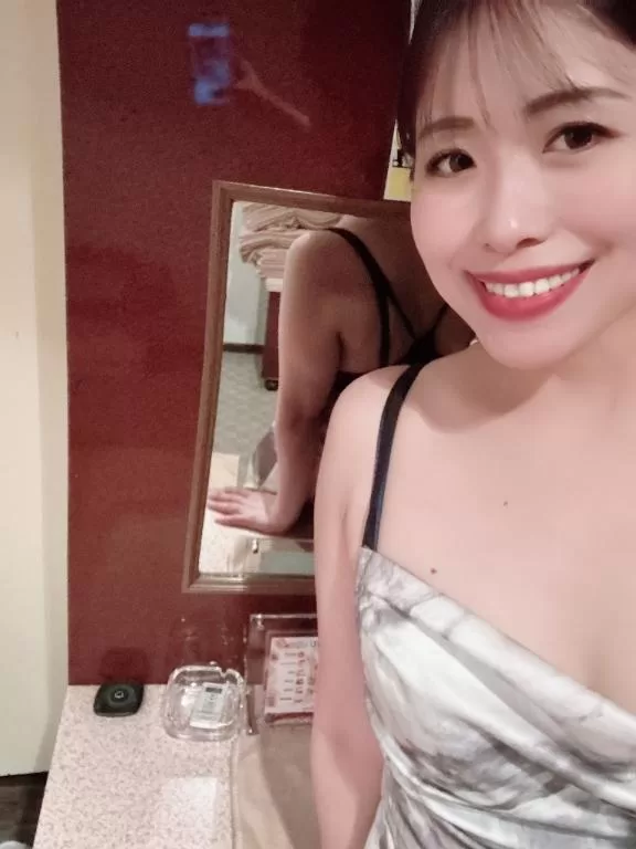 新妻涼子の写メ日記｜ハールブルク 吉原高級店ソープ
