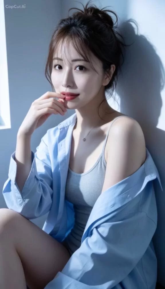 新妻涼子の写メ日記｜ハールブルク 吉原高級店ソープ