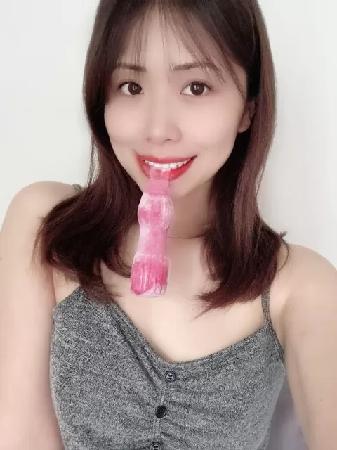 新妻涼子の写メ日記｜ハールブルク 吉原高級店ソープ