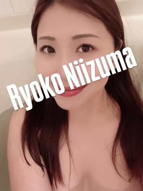 新妻涼子の写メ日記｜ハールブルク 吉原高級店ソープ
