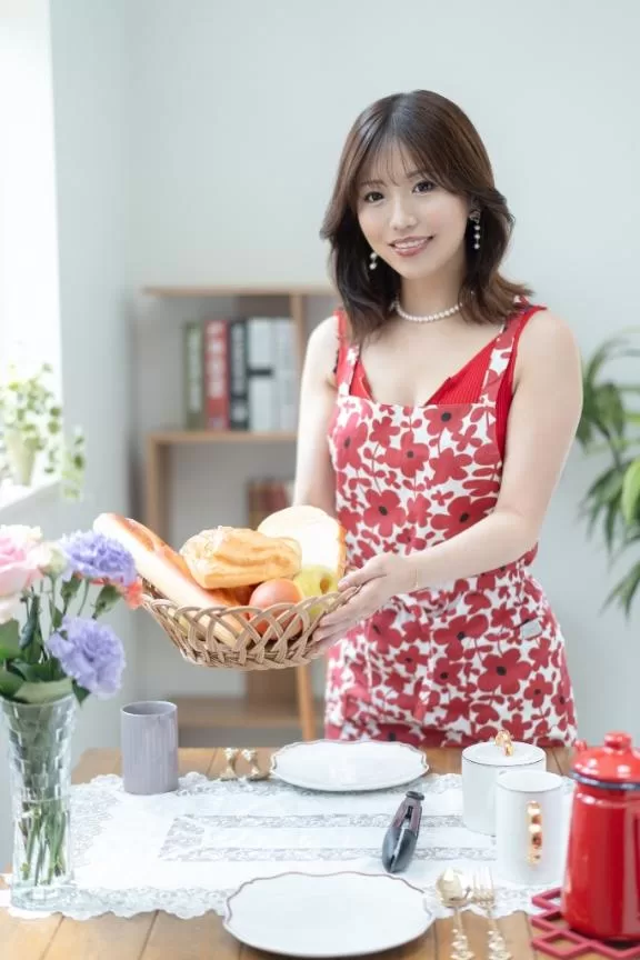 新妻涼子の写メ日記｜ハールブルク 吉原高級店ソープ
