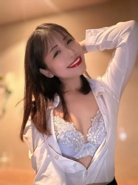 新妻涼子の写メ日記｜ハールブルク 吉原高級店ソープ