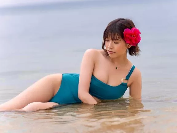 新妻涼子の写メ日記｜ハールブルク 吉原高級店ソープ