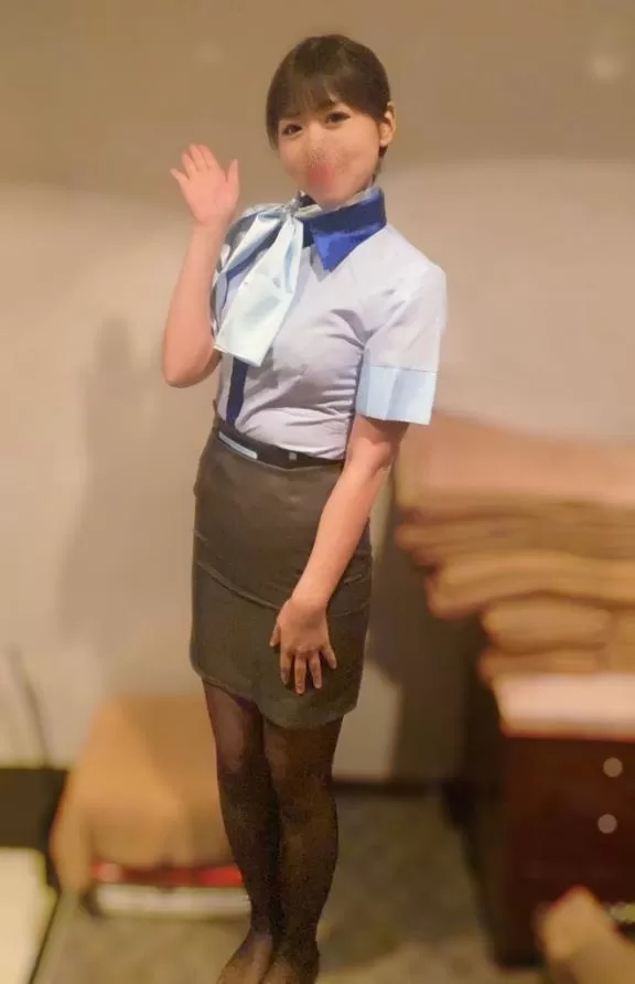 新妻涼子の写メ日記｜ハールブルク 吉原高級店ソープ