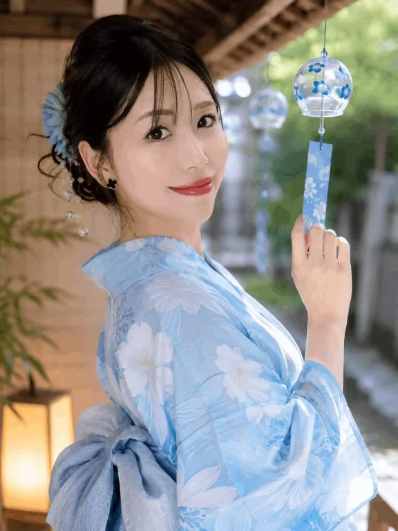 新妻涼子の写メ日記｜ハールブルク 吉原高級店ソープ