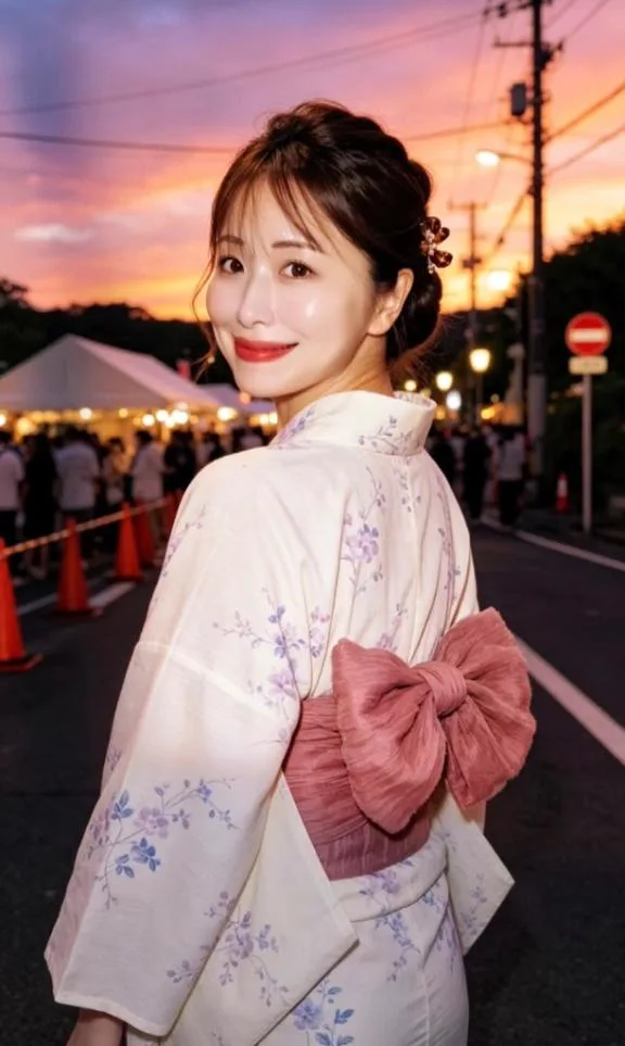 新妻涼子の写メ日記｜ハールブルク 吉原高級店ソープ