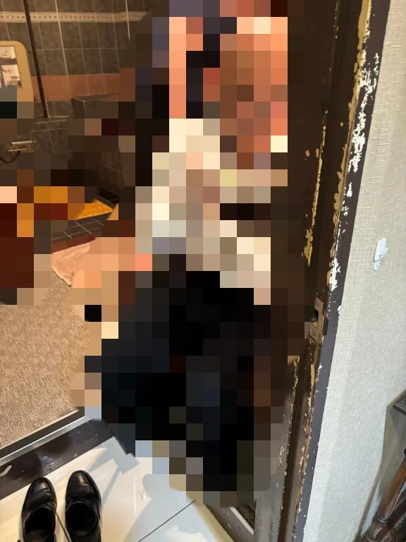 新妻涼子の写メ日記｜ハールブルク 吉原高級店ソープ