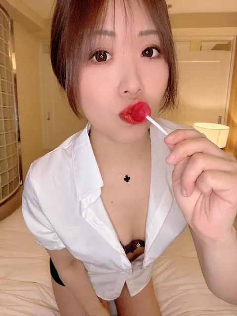 新妻涼子の写メ日記｜ハールブルク 吉原高級店ソープ