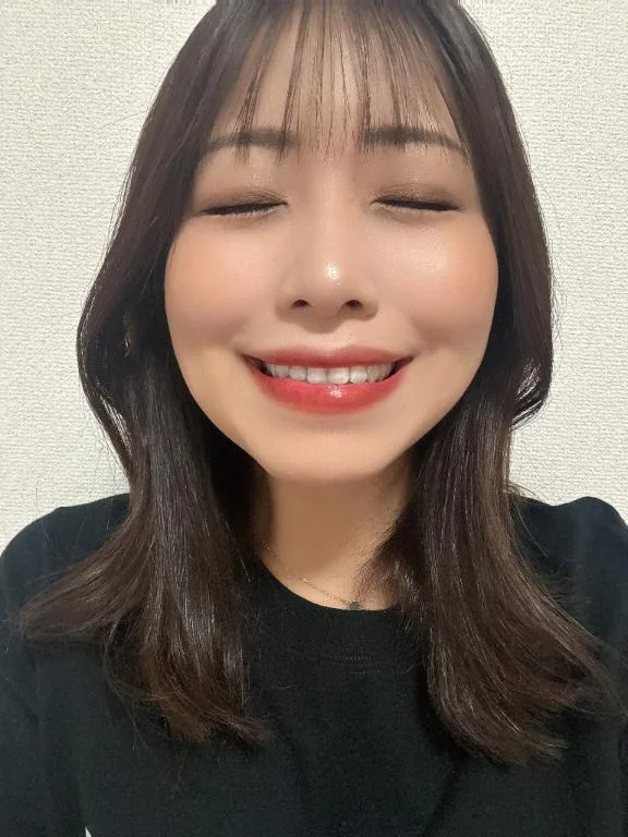 新妻涼子の写メ日記｜ハールブルク 吉原高級店ソープ