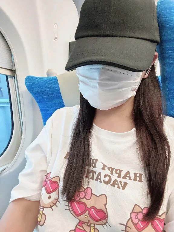 新妻涼子の写メ日記｜ハールブルク 吉原高級店ソープ