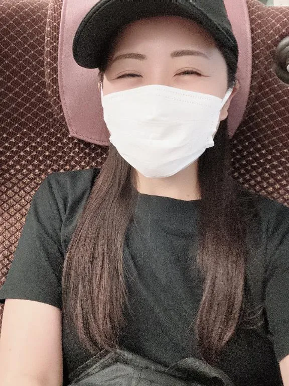 新妻涼子の写メ日記｜ハールブルク 吉原高級店ソープ