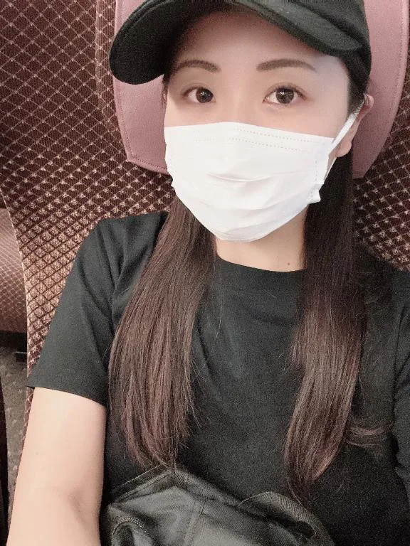 新妻涼子の写メ日記｜ハールブルク 吉原高級店ソープ
