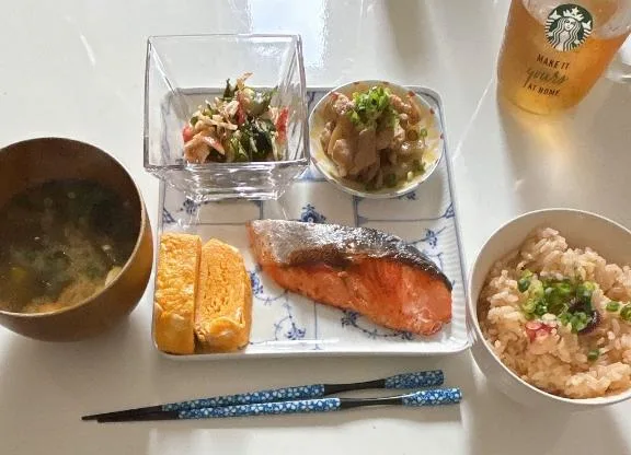 新妻涼子の写メ日記｜ハールブルク 吉原高級店ソープ