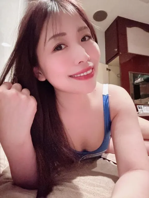 新妻涼子の写メ日記|ハールブルク 吉原高級店ソープ