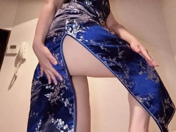 新妻涼子の写メ日記｜ハールブルク 吉原高級店ソープ