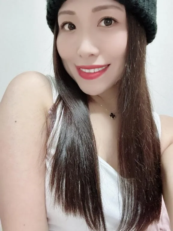 新妻涼子の写メ日記｜ハールブルク 吉原高級店ソープ