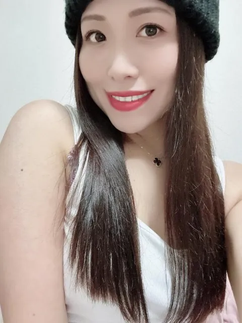 新妻涼子の写メ日記|ハールブルク 吉原高級店ソープ