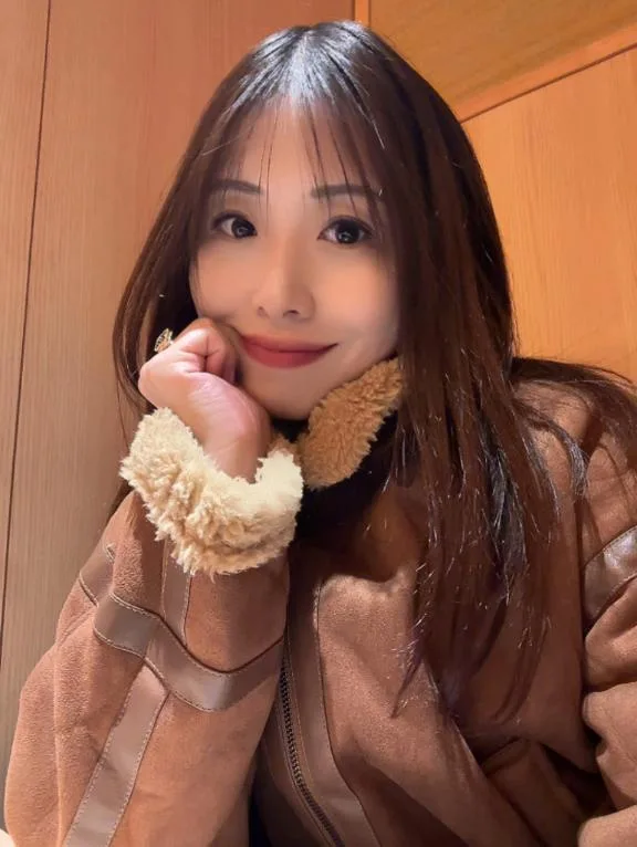 新妻涼子の写メ日記｜ハールブルク 吉原高級店ソープ