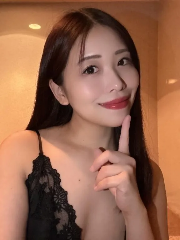 新妻涼子の写メ日記｜ハールブルク 吉原高級店ソープ