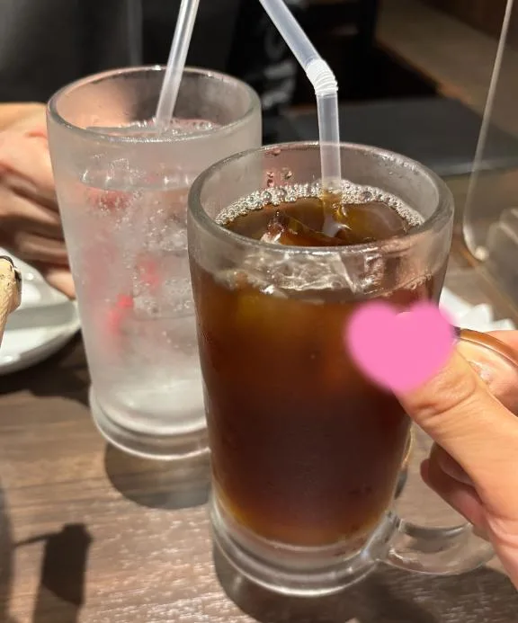 新妻涼子の写メ日記｜ハールブルク 吉原高級店ソープ