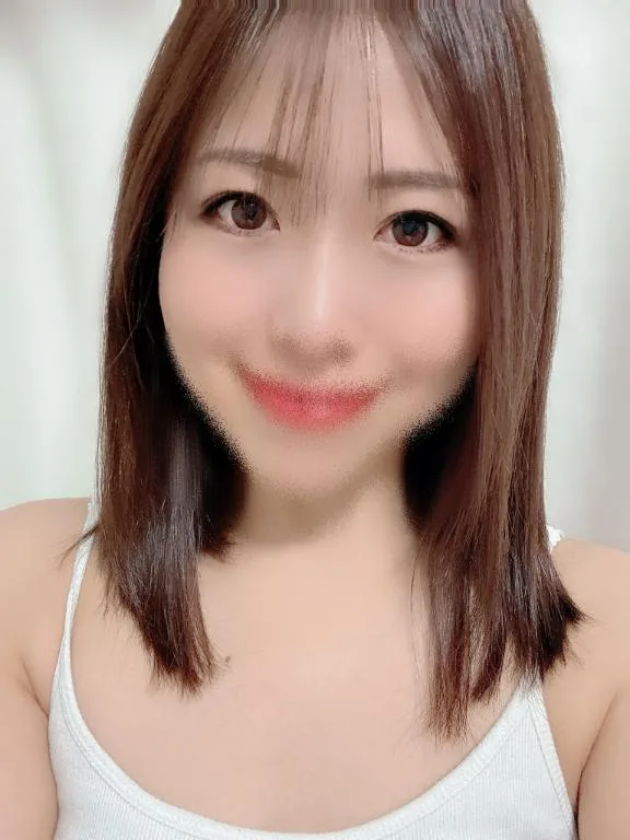 新妻涼子の写メ日記｜ハールブルク 吉原高級店ソープ