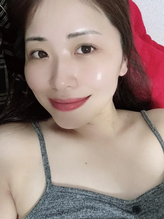 新妻涼子の写メ日記｜ハールブルク 吉原高級店ソープ