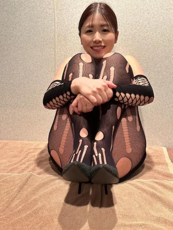 新妻涼子の写メ日記｜ハールブルク 吉原高級店ソープ