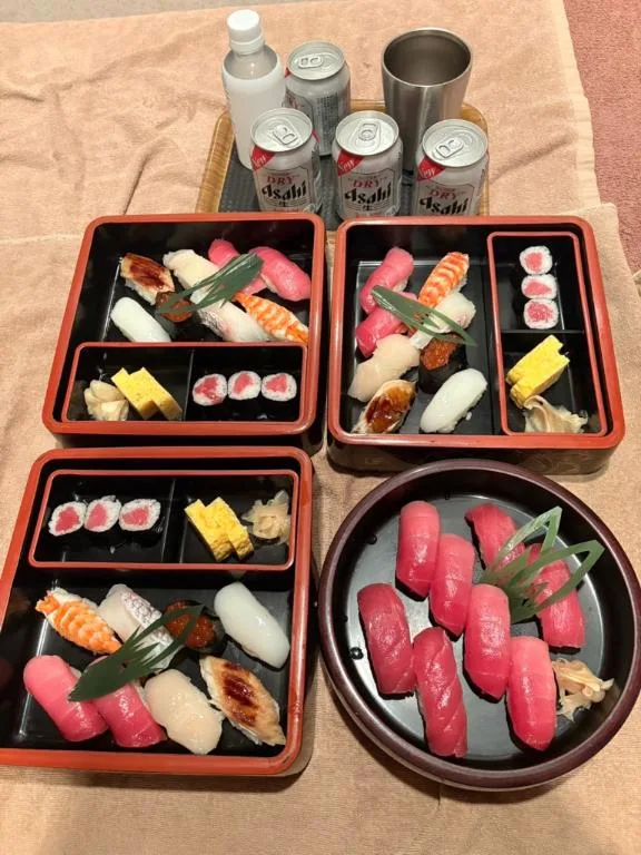 新妻涼子の写メ日記｜ハールブルク 吉原高級店ソープ