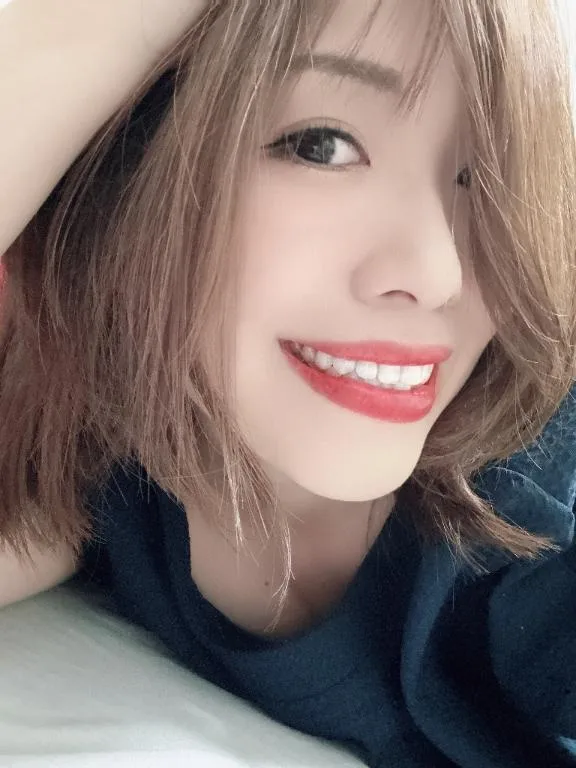 新妻涼子の写メ日記｜ハールブルク 吉原高級店ソープ